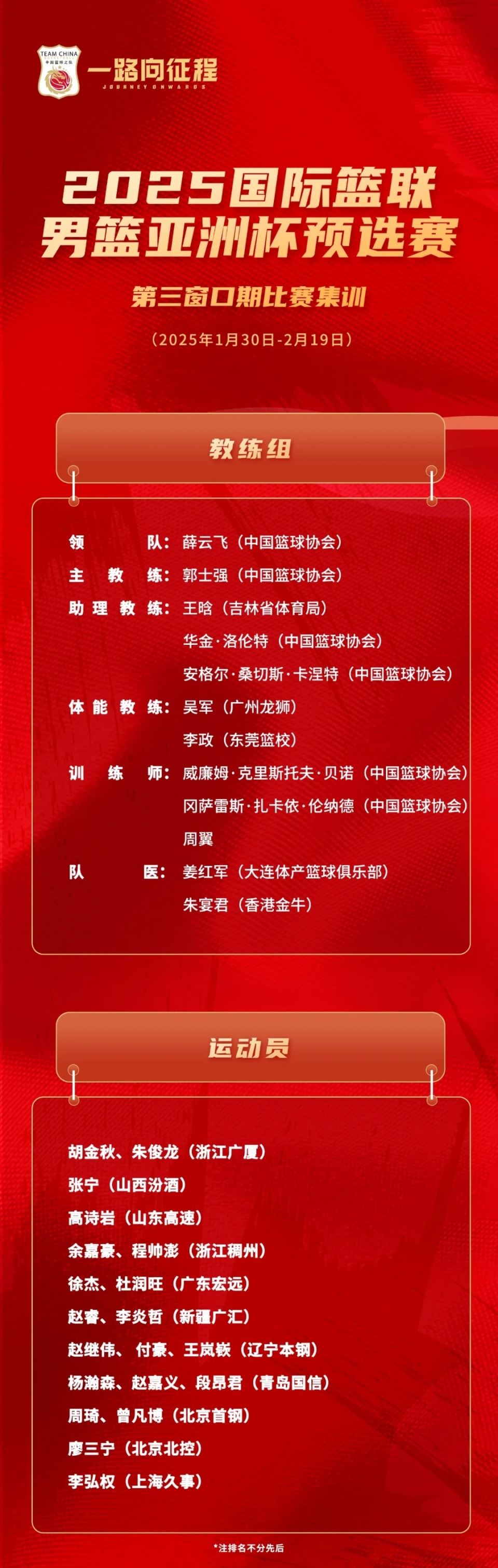 包含CBA数据榜：本土球员得分王竞争激烈的词条