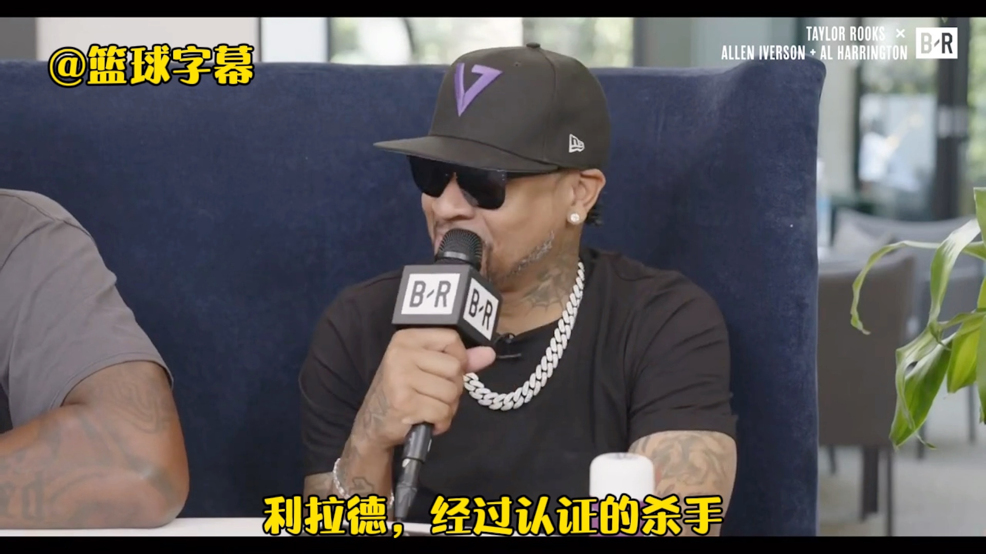 球员出手选择分析：谁是真正高效杀手？的简单介绍