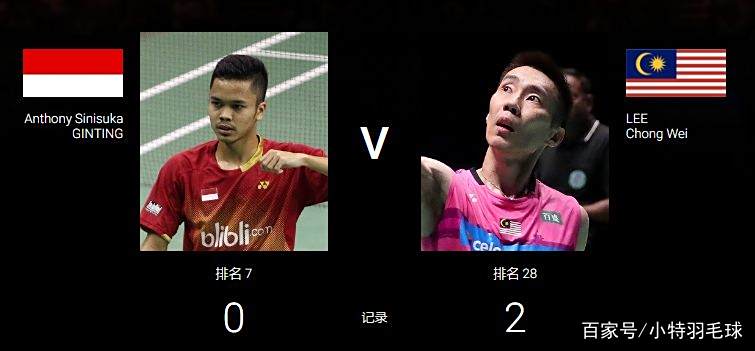 球员出手选择分析：谁是真正高效杀手？的简单介绍