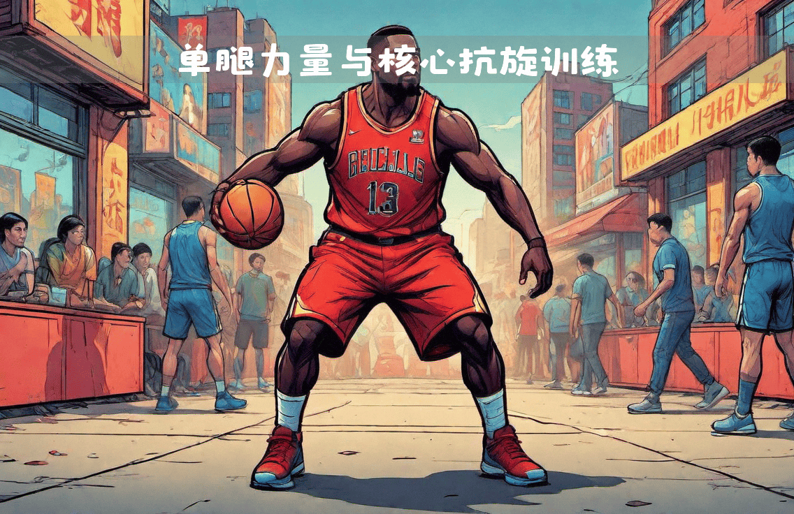 篮球解说：专业性与娱乐性的平衡的简单介绍