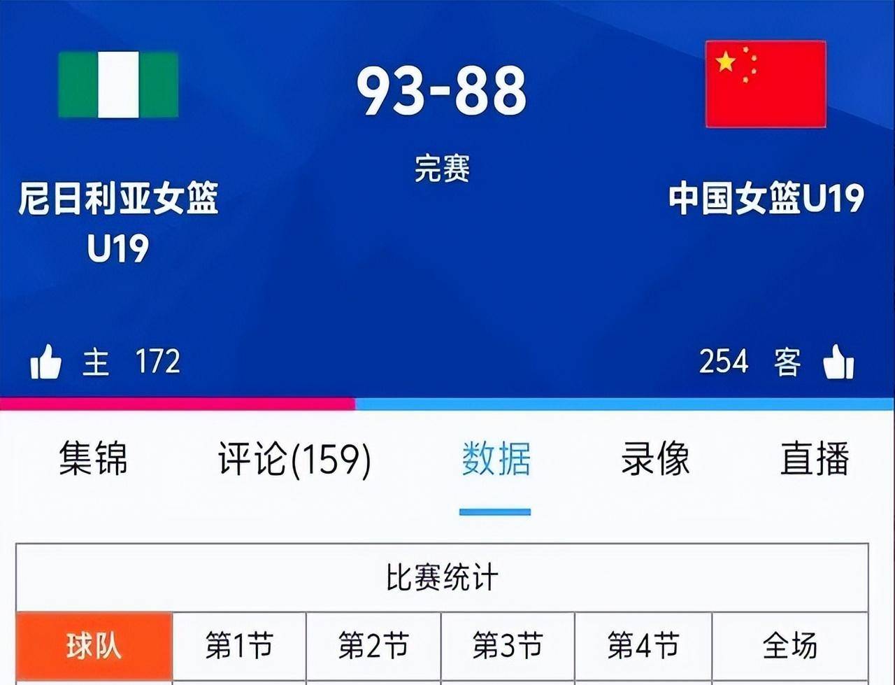 关于心理素质：中国球员为何关键时刻手软？的信息