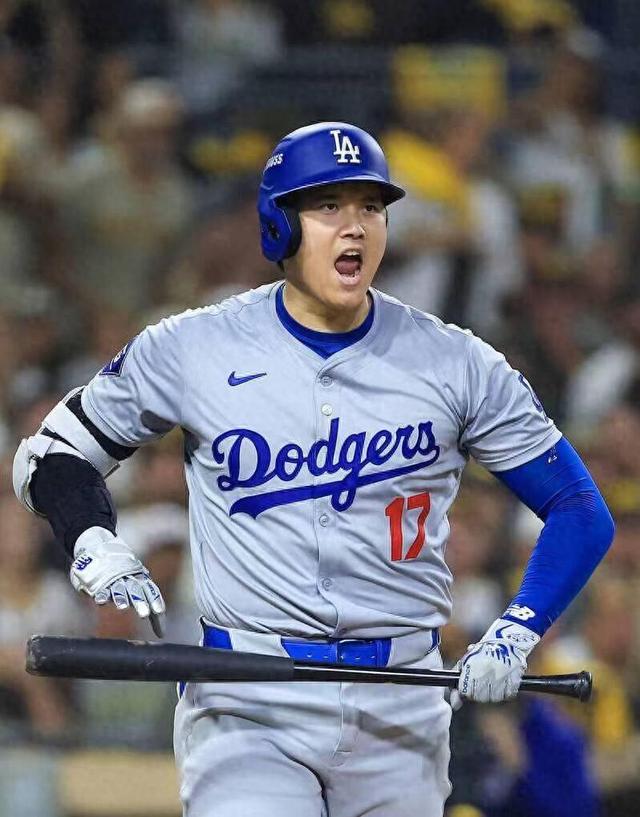 关于MLB日本选手大谷翔平再获MVP的信息