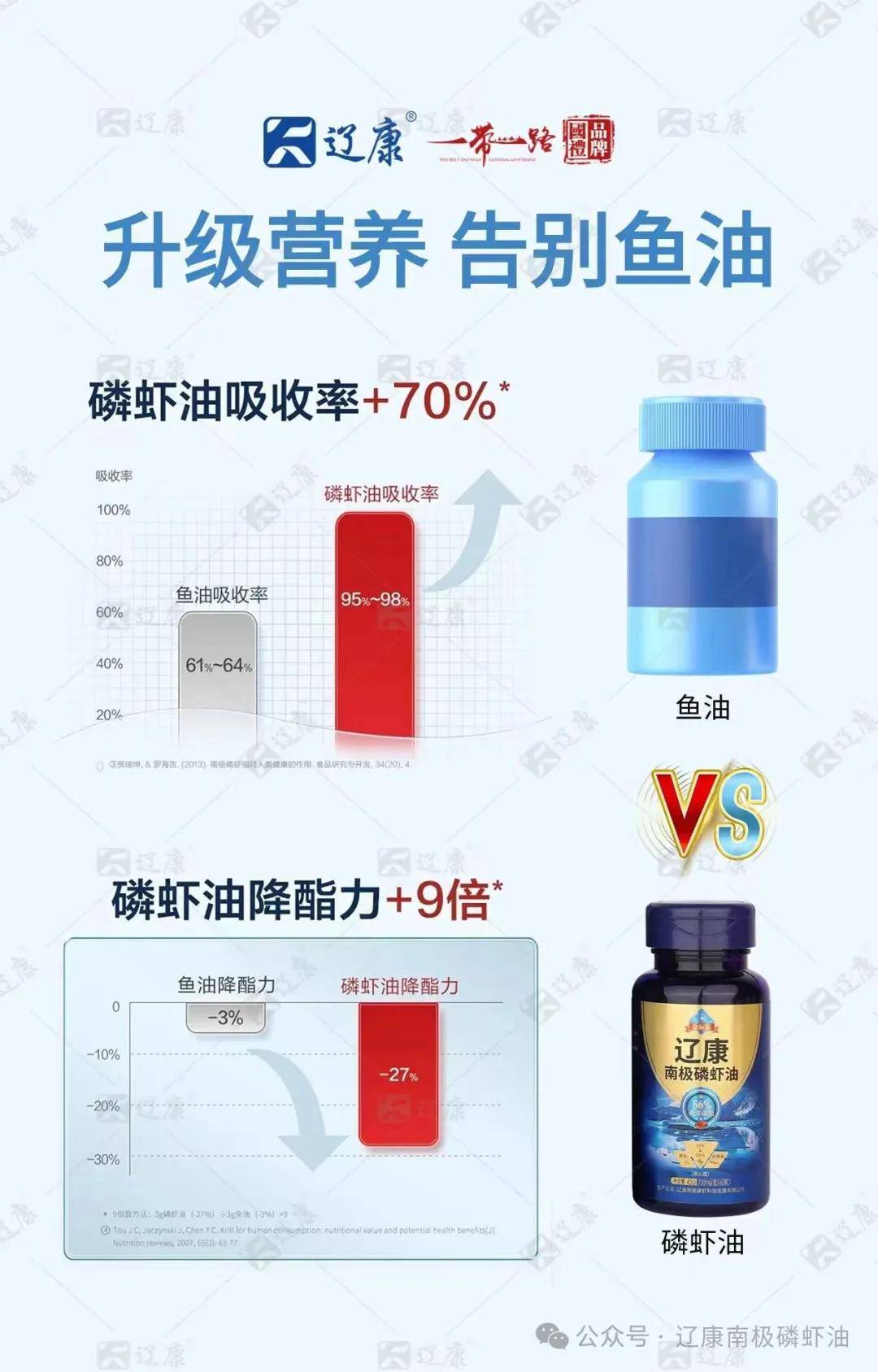 九游体育入口-包含青训vs买巨星：哪种模式更可持续？的词条