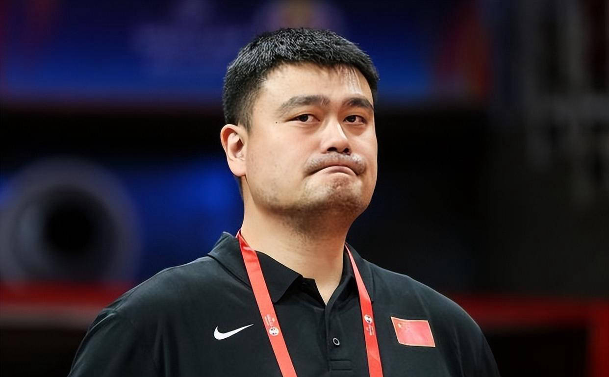 U15全国锦标赛:下一个姚明在哪里?的简单介绍 U15全国锦标赛:下一个姚明在哪里?的简单介绍