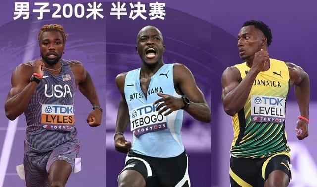 九游体育网页版-包含田径世锦赛爆冷：世界纪录再被刷新！的词条