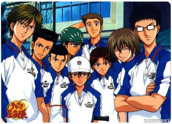 体育漫画展举办,经典作品引回忆杀的简单介绍 体育漫画展举办,经典作品引回忆杀的简单介绍