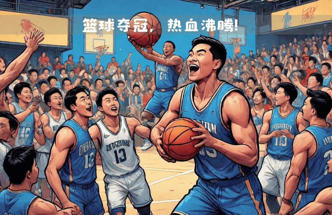 包含校园篮球赛燃爆!精彩回顾的词条 包含校园篮球赛燃爆!精彩回顾的词条