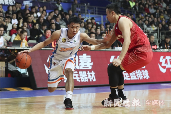 CBA工资帽再调整，顶薪球员年薪上限1200万的简单介绍