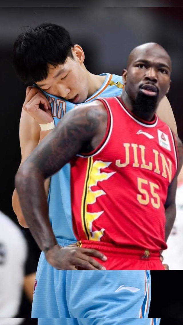 CBA工资帽再调整,顶薪球员年薪上限1200万的简单介绍 CBA工资帽再调整,顶薪球员年薪上限1200万的简单介绍