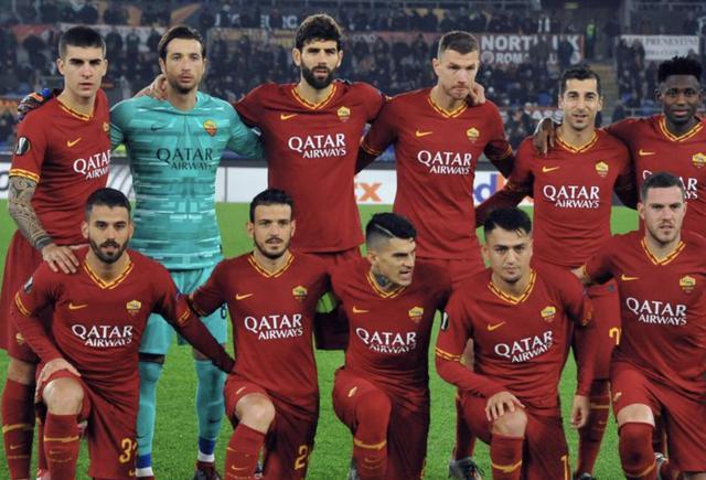 哪支球队最令人失望？年度反思榜的简单介绍