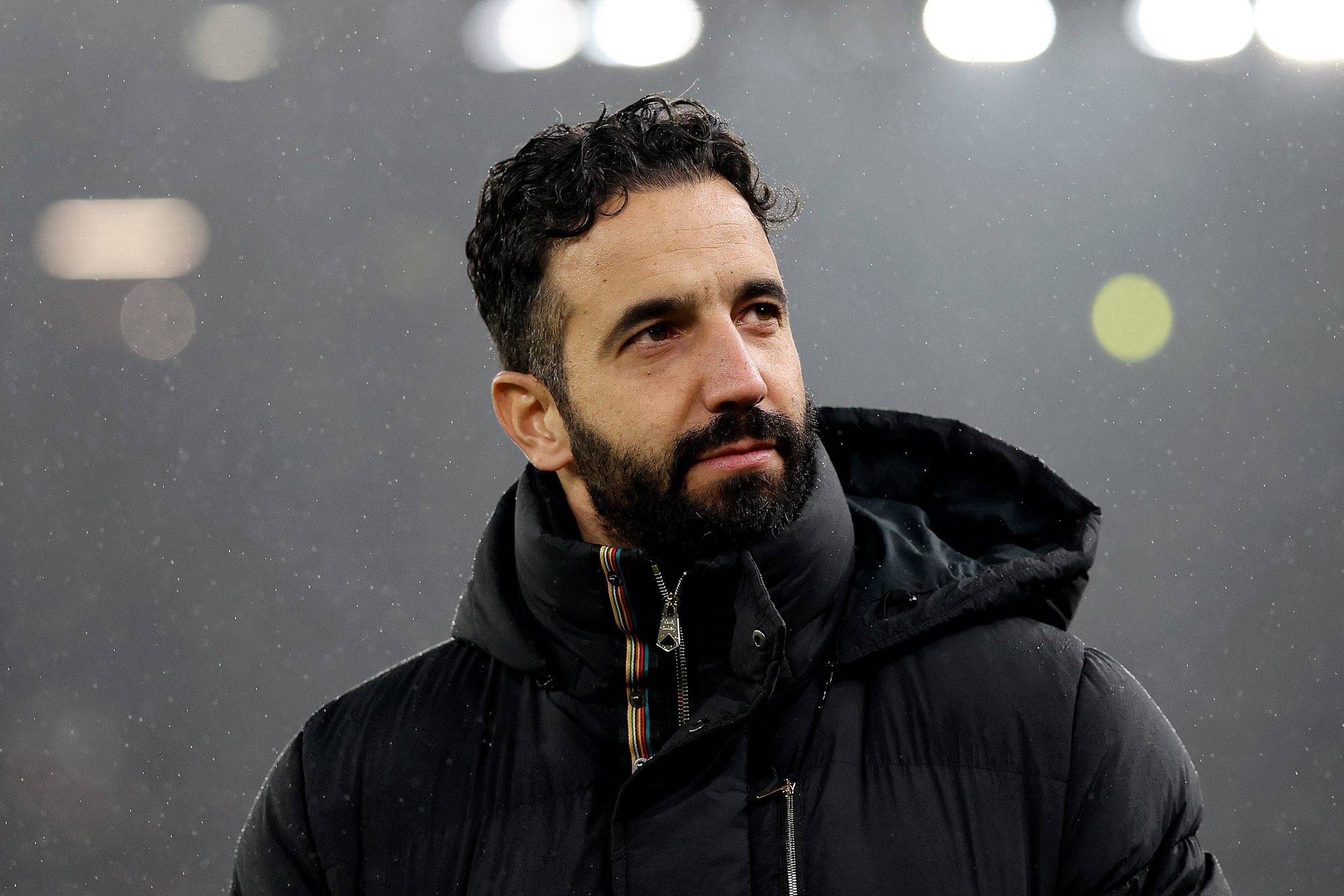 球员搞笑采访TOP10的简单介绍