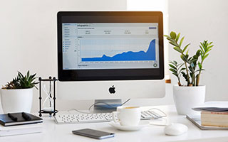 Jiu You-精彩瞬间集锦：过去一周的最热比赛瞬间，最近几天的热门比赛