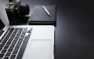 九游网页官网-虚拟经济推动电竞产业链深度整合，电子竞技的虚拟性