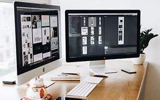 九游app下载中心-法甲焦点战，精彩配合和精彩进球展示球队实力，法甲集锦