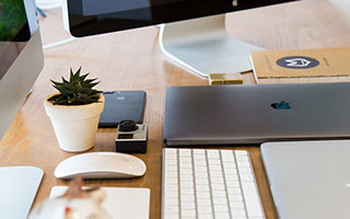 九游网页官网-虚拟经济推动电竞产业链深度整合，电子竞技的虚拟性