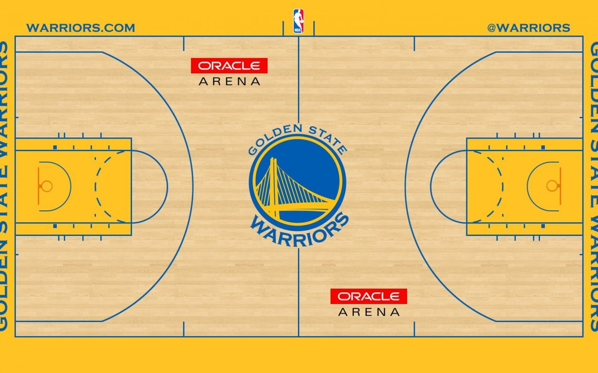 _步行者韧性十足，加时险胜对手_，步行者队