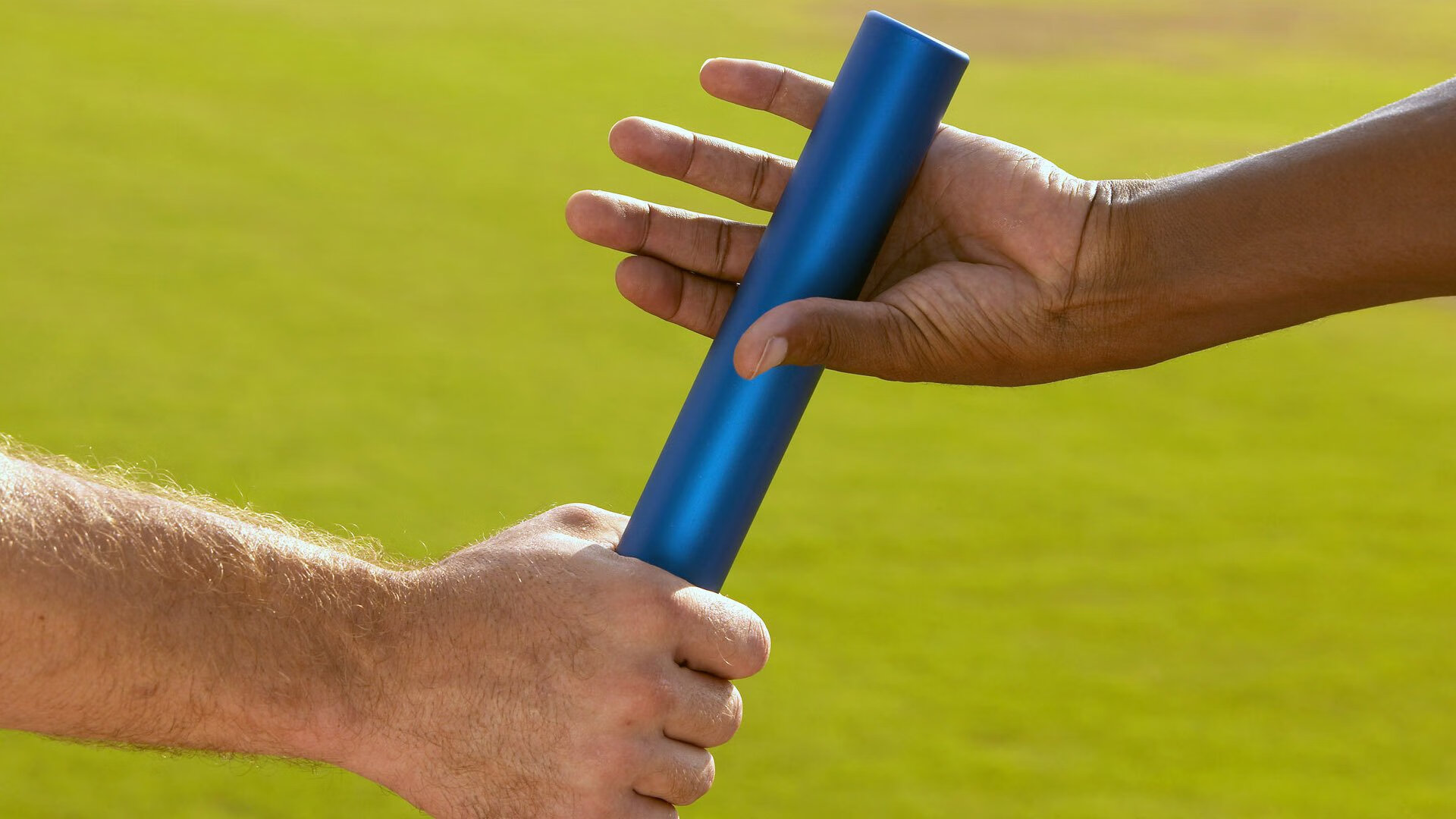 《电竞装备评测：助你成为操作高手》，电竞装置