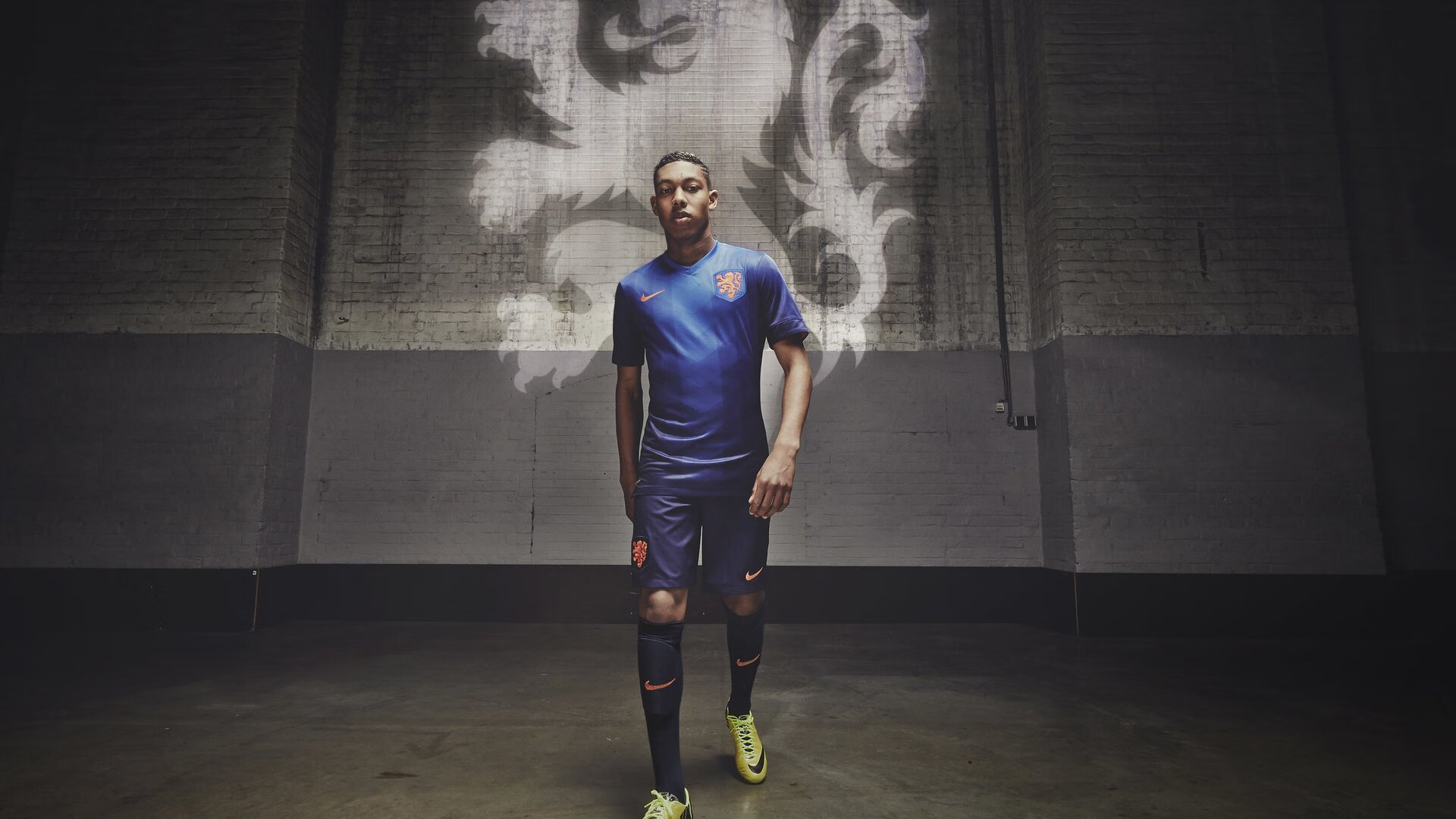 【比赛公平性】新技术保障竞技纯粹