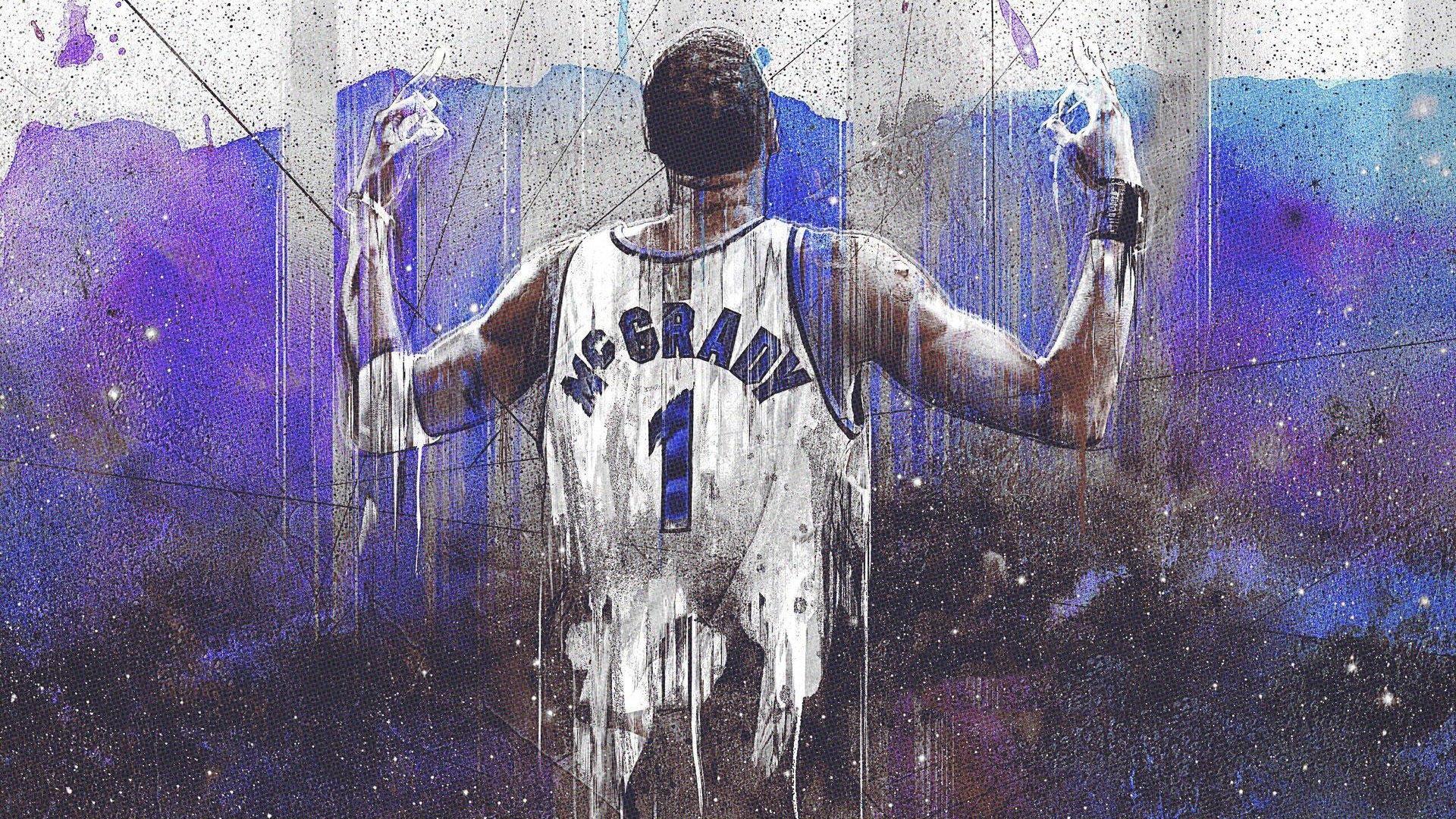 九游体育在线-库里连续多场三分球命中，改写比赛的战术规则！，库里本赛季三分球命中数