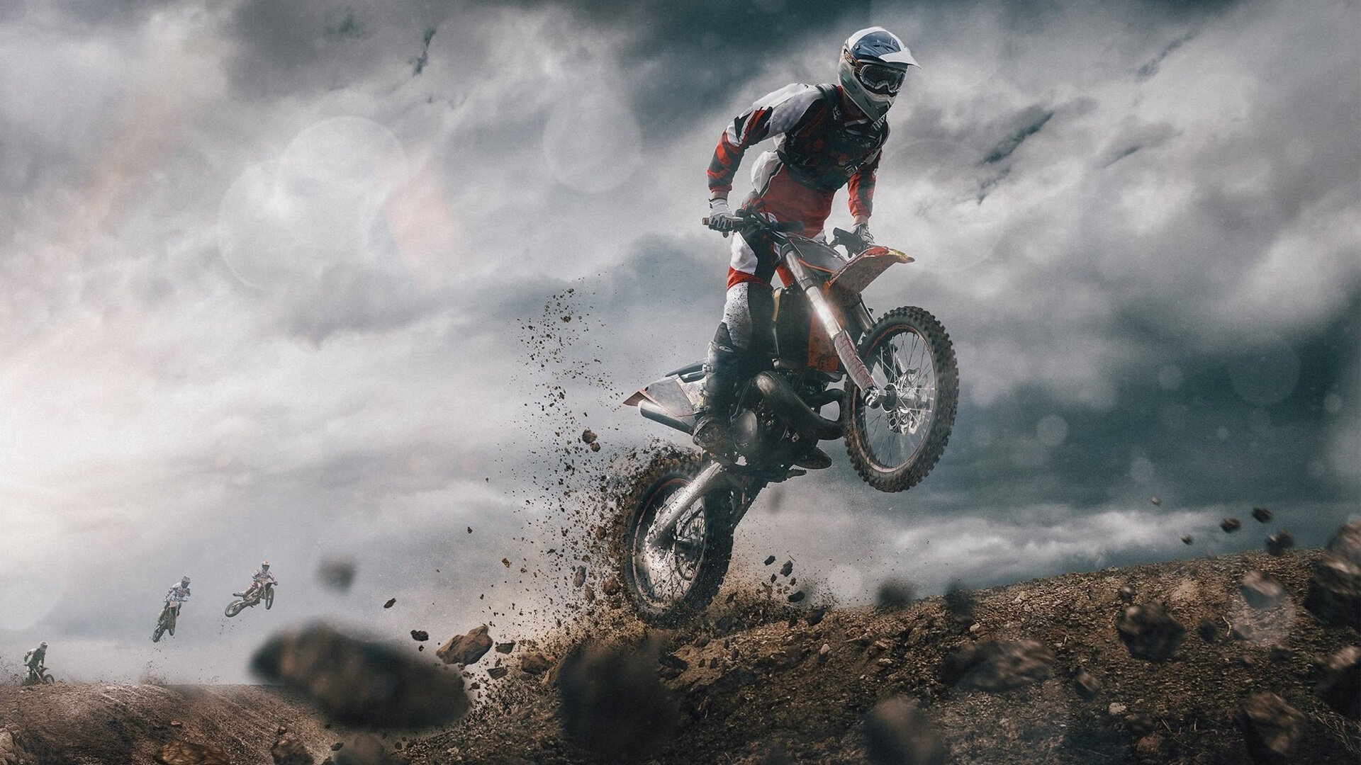 足球经济指数持续上涨,带动相关产业发展,足球经济学在线阅读