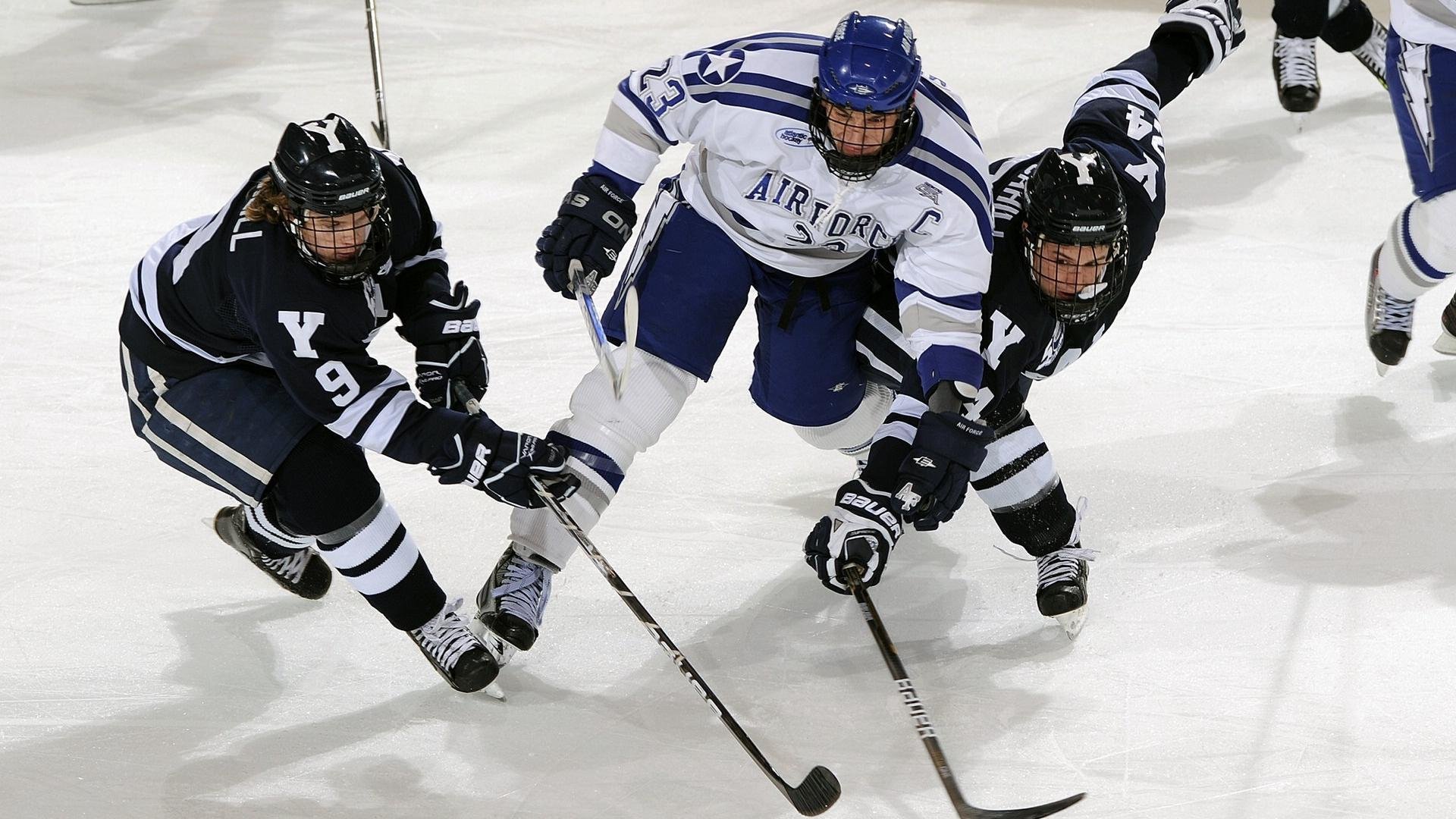 青训“智慧+绿色”双项工程在全国铺开,行业发展迈向高品质