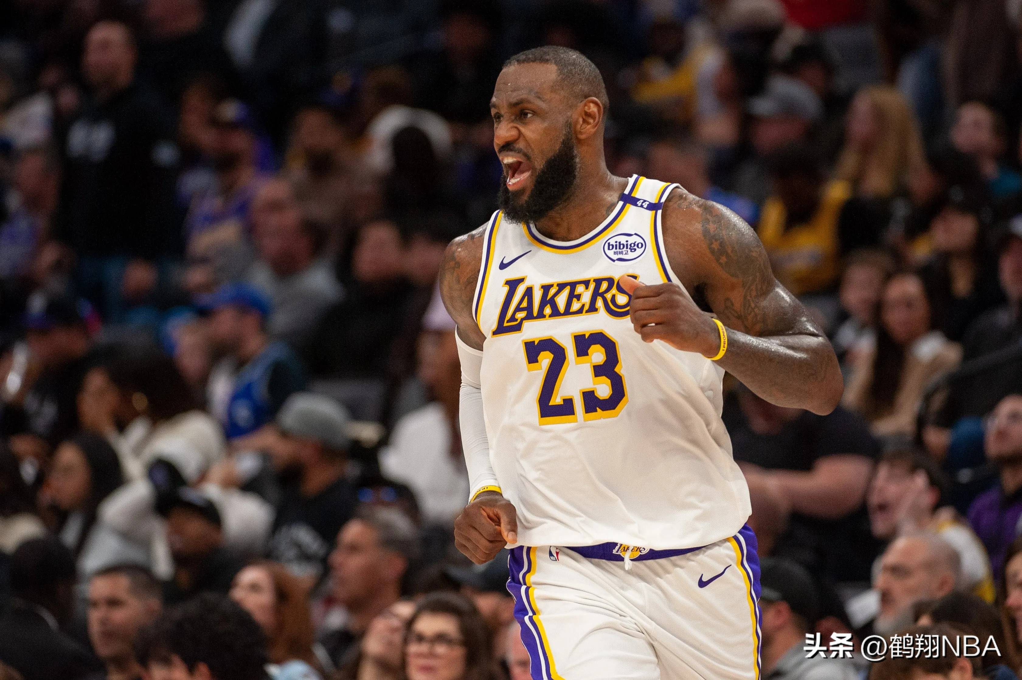 NBA考虑降低选秀年龄限制，高中生或回归的简单介绍