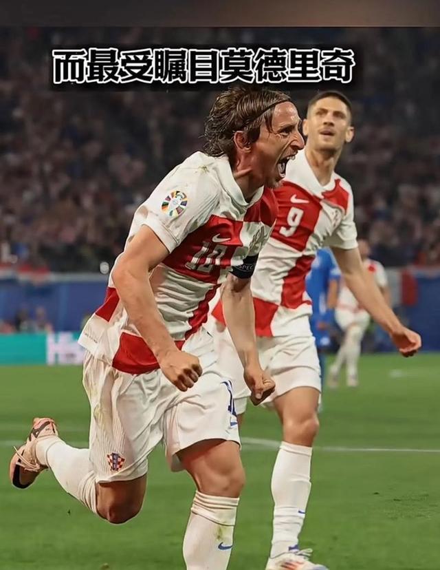 关于贝利vs马拉多纳：永恒的球王之争的信息