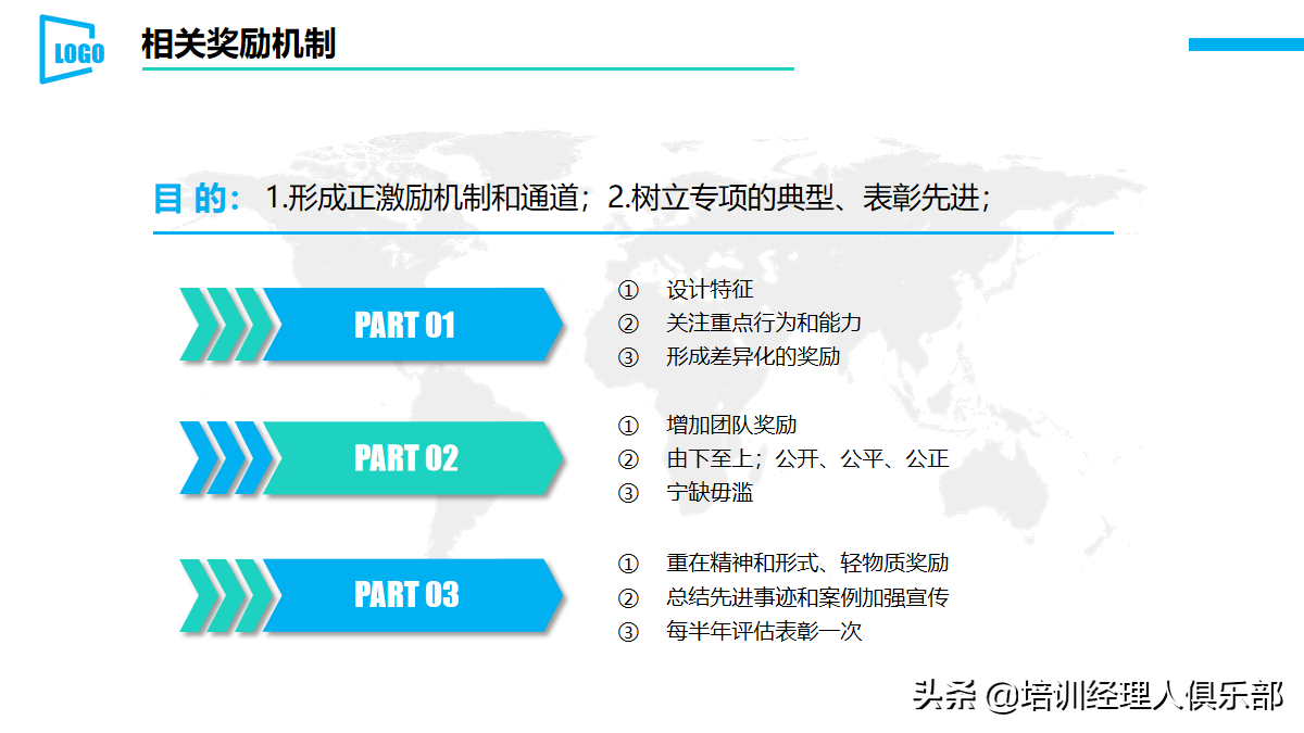 球员从梯队到一线队的成长路径