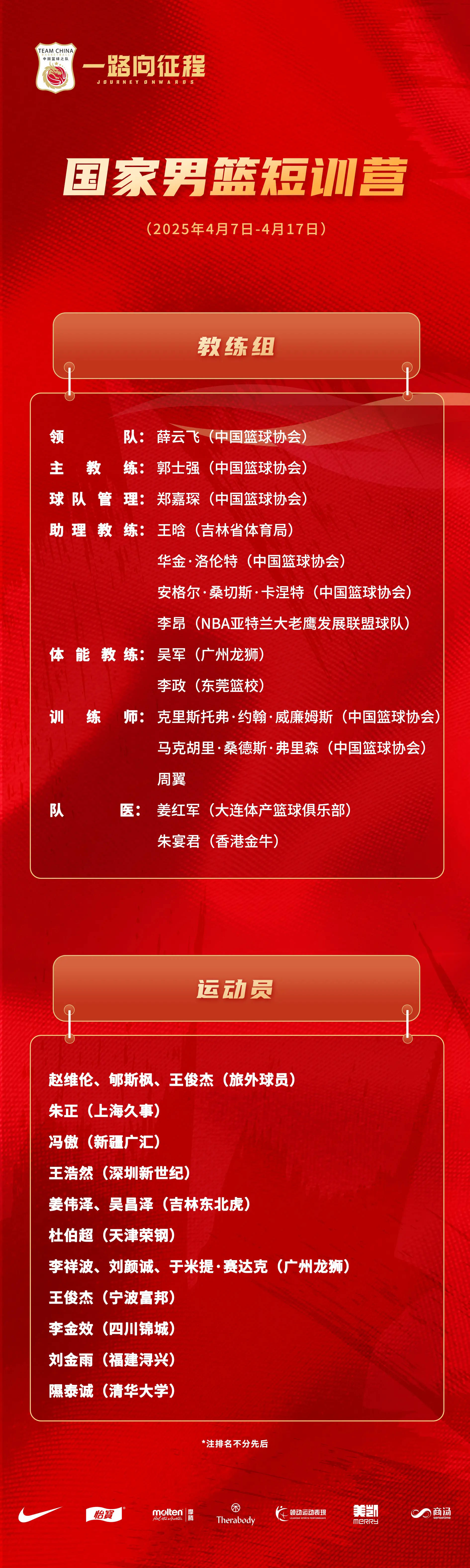 中国篮球青训海外合作：送年轻球员赴美特训的简单介绍