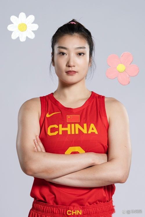 关于女篮李梦WNBA表现：场均10+，站稳脚跟？的信息
