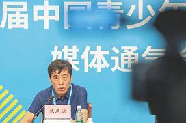 中国足球反腐持续：前足协高层被判刑的简单介绍