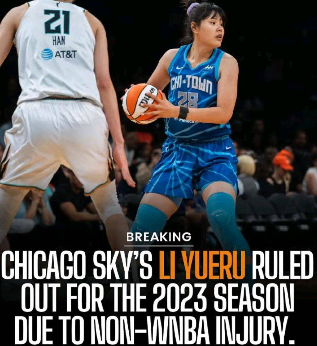 关于中国女篮WCBA外援政策调整，WNBA球星加盟的信息