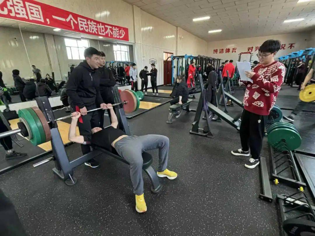 关于体育科研人员：科技如何改变训练的信息