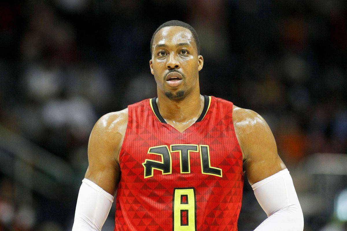 NBA名人堂都有哪些大神？