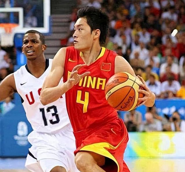 包含2008奥运男篮巅峰：中国篮球的黄金一代的词条