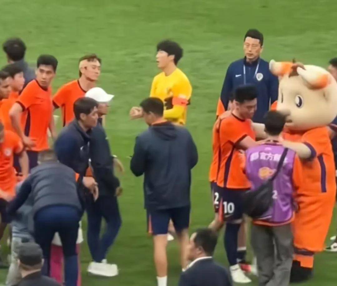 本轮中超五佳球出炉：谁技惊四座？的简单介绍