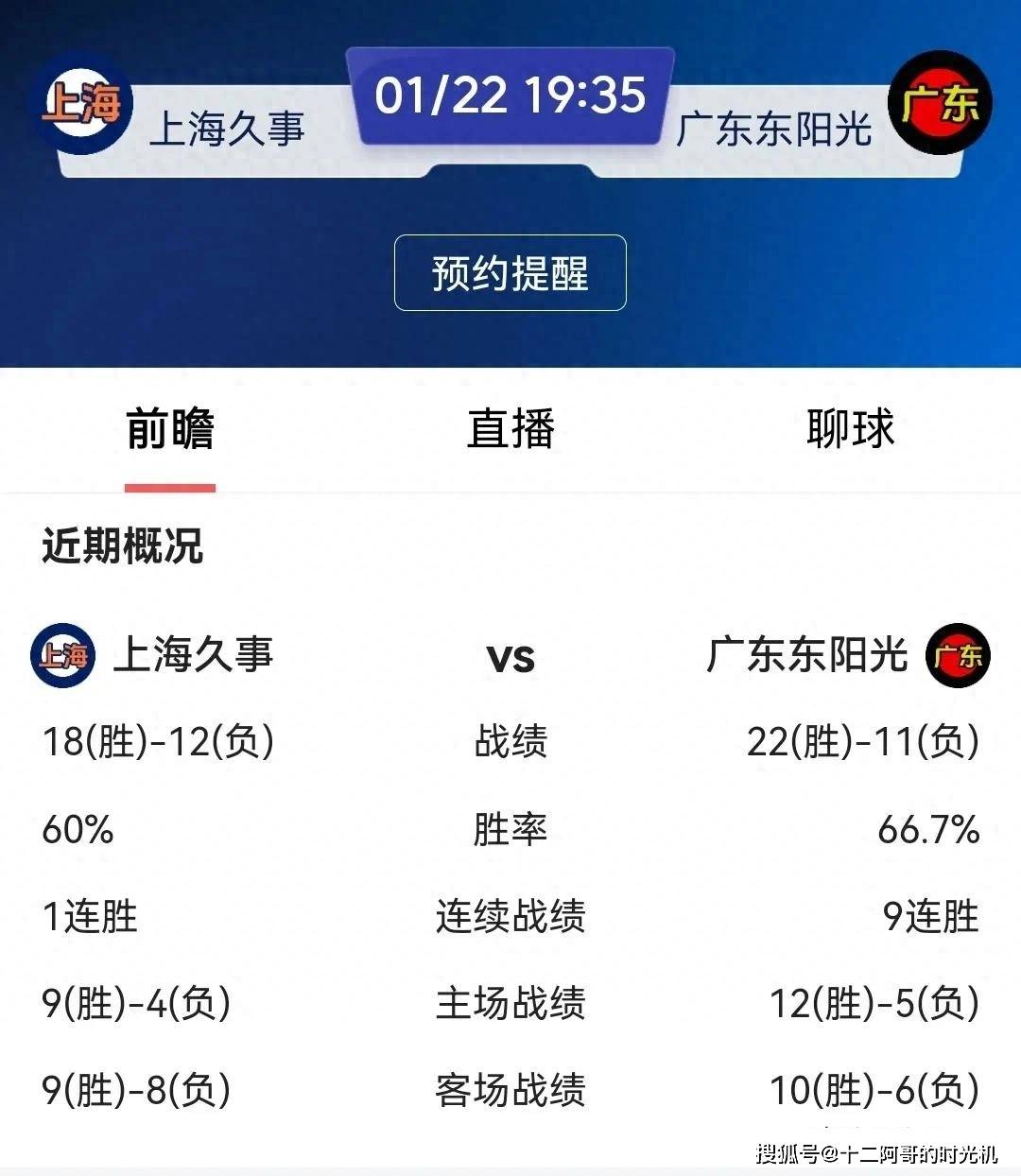 包含数据分析：CBA球队如何运用科技？的词条