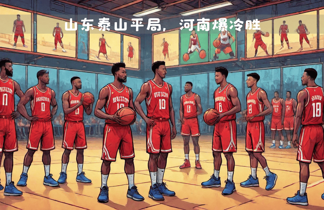 包含数据分析：CBA球队如何运用科技？的词条