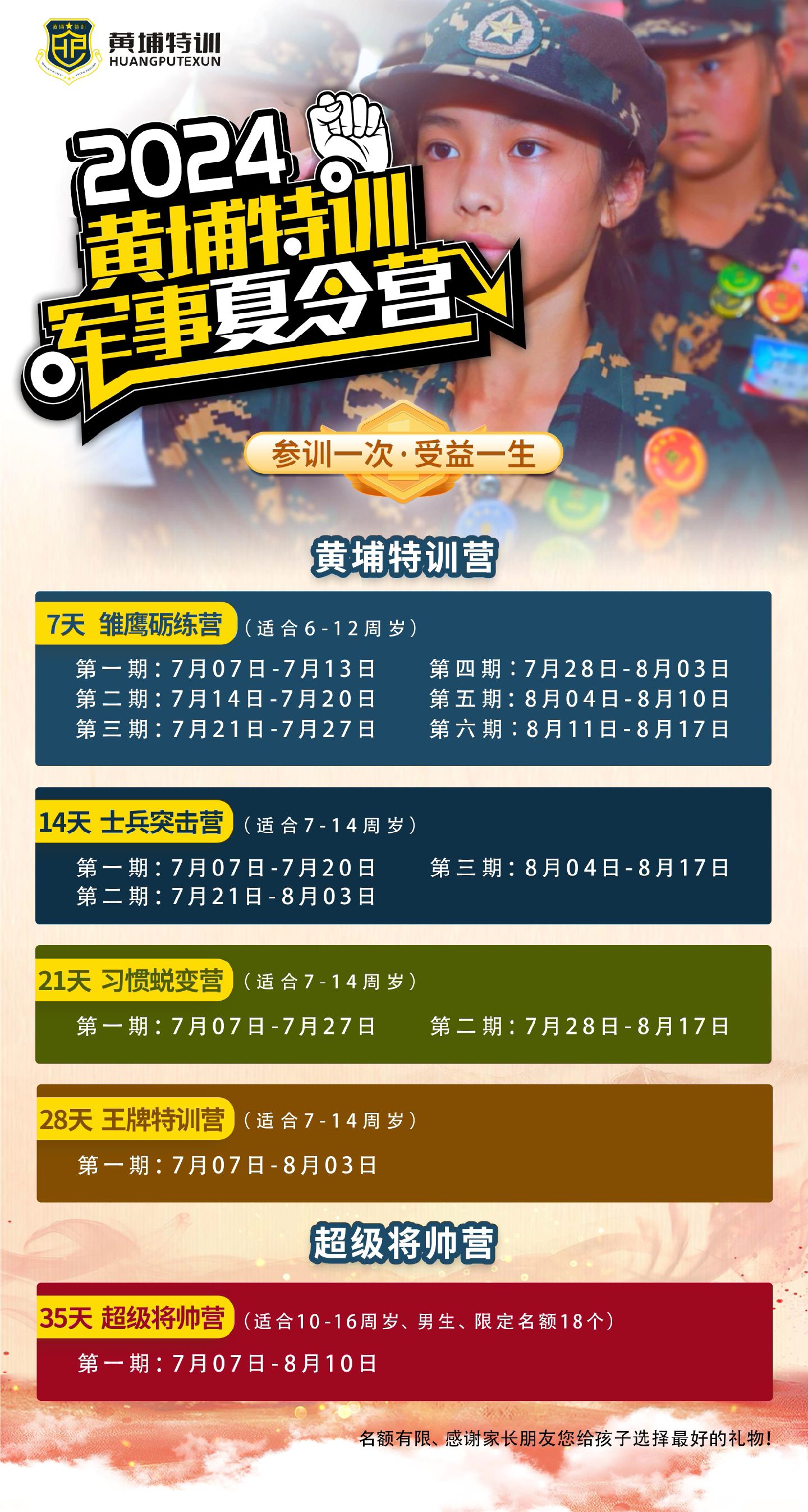 体育夏令营市场火爆，家长选择需注意这些的简单介绍