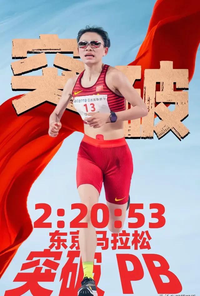 2025年最值得关注的10位运动员