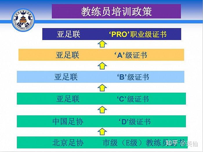 中国足球青训现状调查：进步了吗？的简单介绍