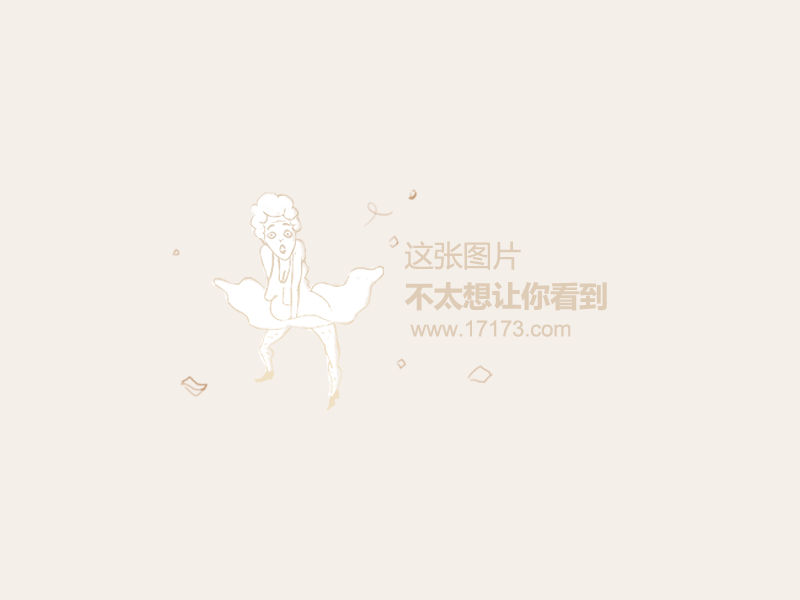 女生在电竞圈崛起？实力说话！