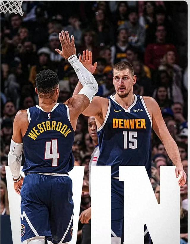 NBA最新战报：湖人险胜勇士的简单介绍