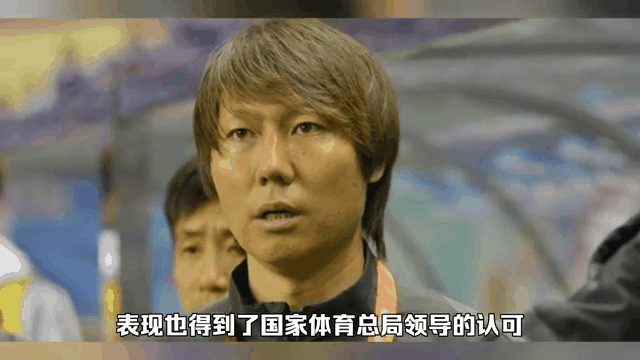 国足队长职责解析：谁能担当重任？的简单介绍