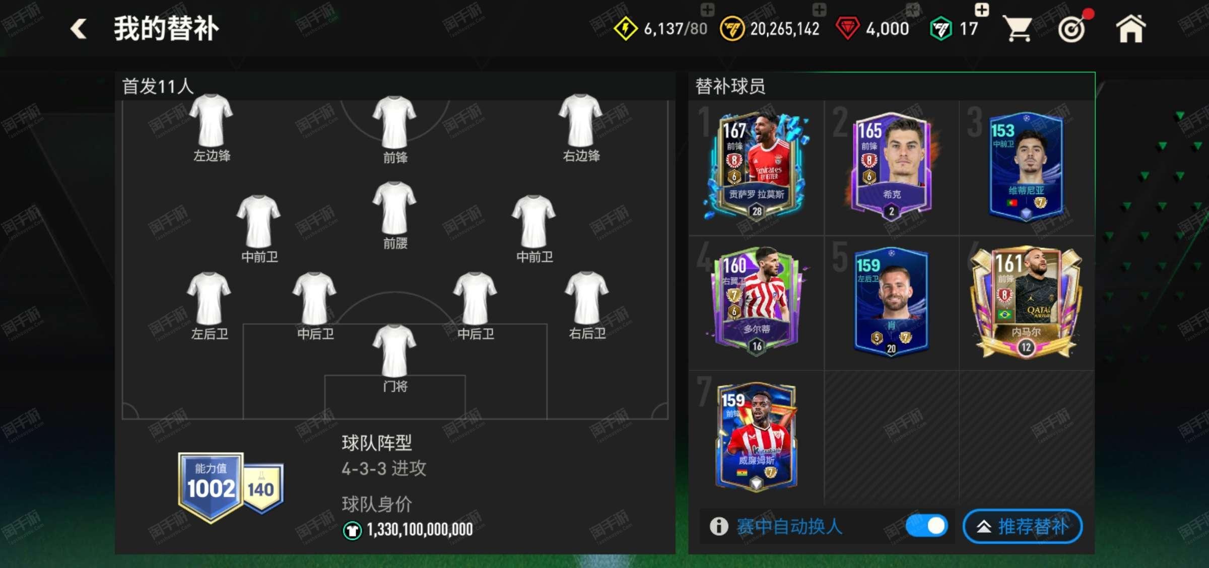 球员游戏账号曝光：谁最爱《FIFA》？的简单介绍