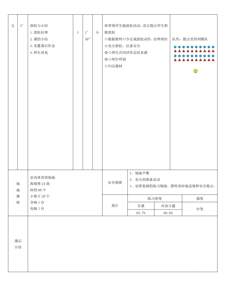 包含“体操新规则解读：对选手表现的影响！”的词条