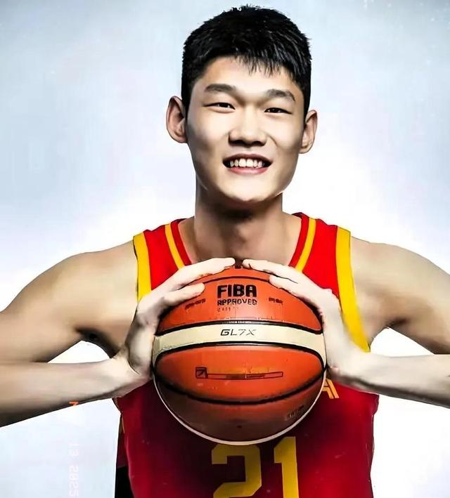 胡金秋冲击MVP：广厦队内线核心再进化的简单介绍