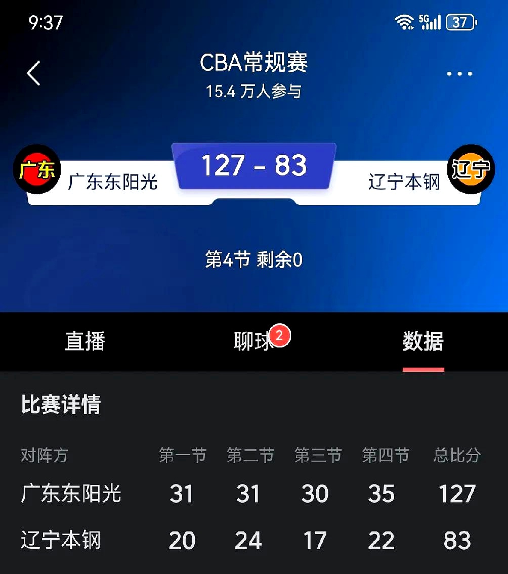 球队传控成功率统计