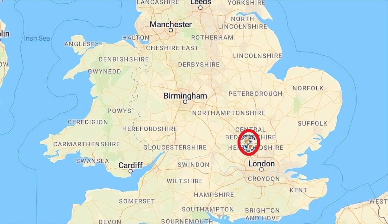 英超保级大战：升班马生存指南的简单介绍