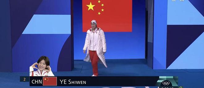 包含意大利老将仍在战斗：谁是最励志代表？的词条